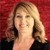 Sharon Parker