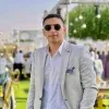 Ibrahem Mahmoud