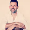 Andrew Ostrom