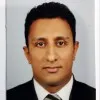Ashan Eshwara