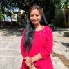 Yashoda Pinnu
