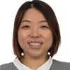 Wendy Lee