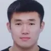 Seungyeong Choi