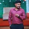 Ananth Raj