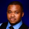 Raphael Tungwarara