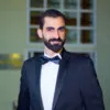 Mohamed Soliman