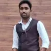 Arif Kagadagar