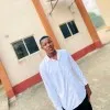 Akachukwu Dominion