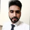 Er Hemant Arora