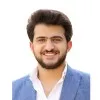 Abdallah Radwan