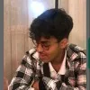 Vaibhav Vaibhav