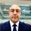 Mohamed Amine Belmakki