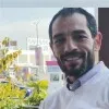 Islam Elsaeed