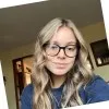 Breanne Black