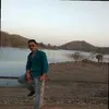 Ravi Baghel