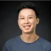 Timothy Tran