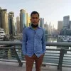 Saroj Nepali