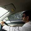 Bilal bhatti Bilal bhatti