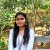 Archana