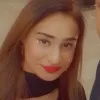 Fakhra javed