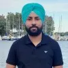 Ranjodh Singh