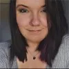 Lauren Schiller