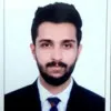 Utkarsh Dubey
