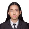 Fransiska Meliana Putri