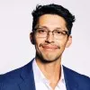 Melvin Perez