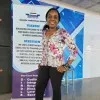 Deborah Olaitan