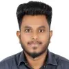 Rohit Isaac George