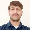 Kamal Kishor Tewari
