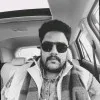 BRIJ RAJ SINGH CHUNDAWAT