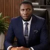 Ifeakachi Nworie
