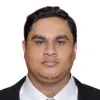 Shrenik Khatke