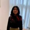 Kuhuk Sharma