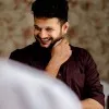 Rahul Joshi