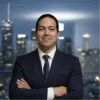 Daniel Ariza