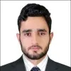 Faizan Abbasi