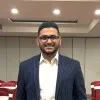Aryaman Bajoria