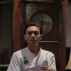 Febri Pranata