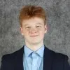 Chase Gibbons