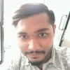 Prashant Patel