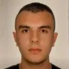 Yusuf Taha Tezgurler