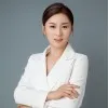yoyo duan