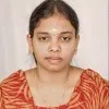 JANANI VK