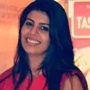 Vandana Bhala