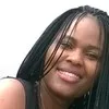 Enara Muza