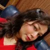 Shormistha Mukherjee
