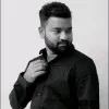 pavan